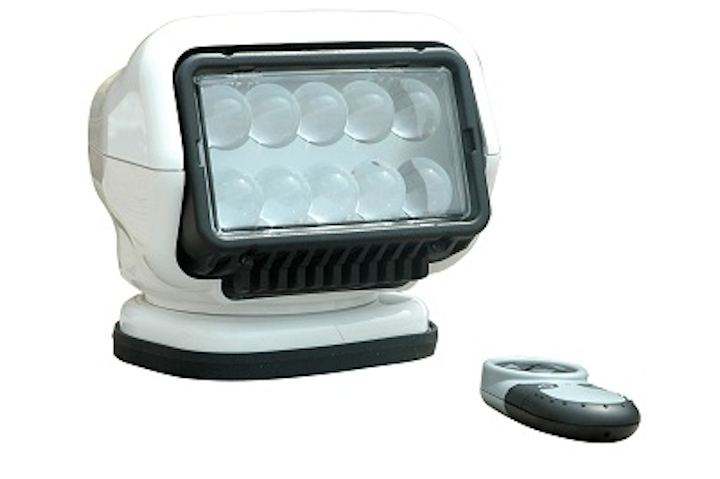 Content Dam Up En Articles 2013 07 Safety Lighting Gl 30004 Led Golight Remote Control Spotlight Leftcolumn Article Thumbnailimage File
