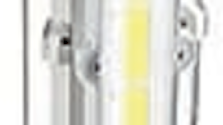Content Dam Up En Articles 2013 07 Safety Lighting Ledioc Led Retrofit Lamps From Eye Lighting Leftcolumn Article Thumbnailimage File