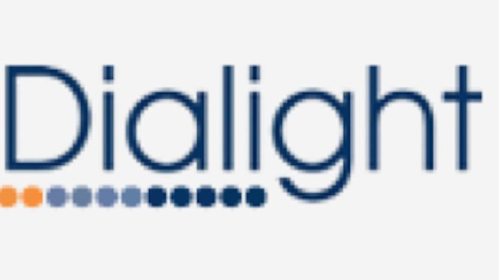 Content Dam Up En Articles 2013 07 Safety Lighting Vigilant Series L 864 Led Medium Intensity Beacon System From Dialight Leftcolumn Article Thumbnailimage File