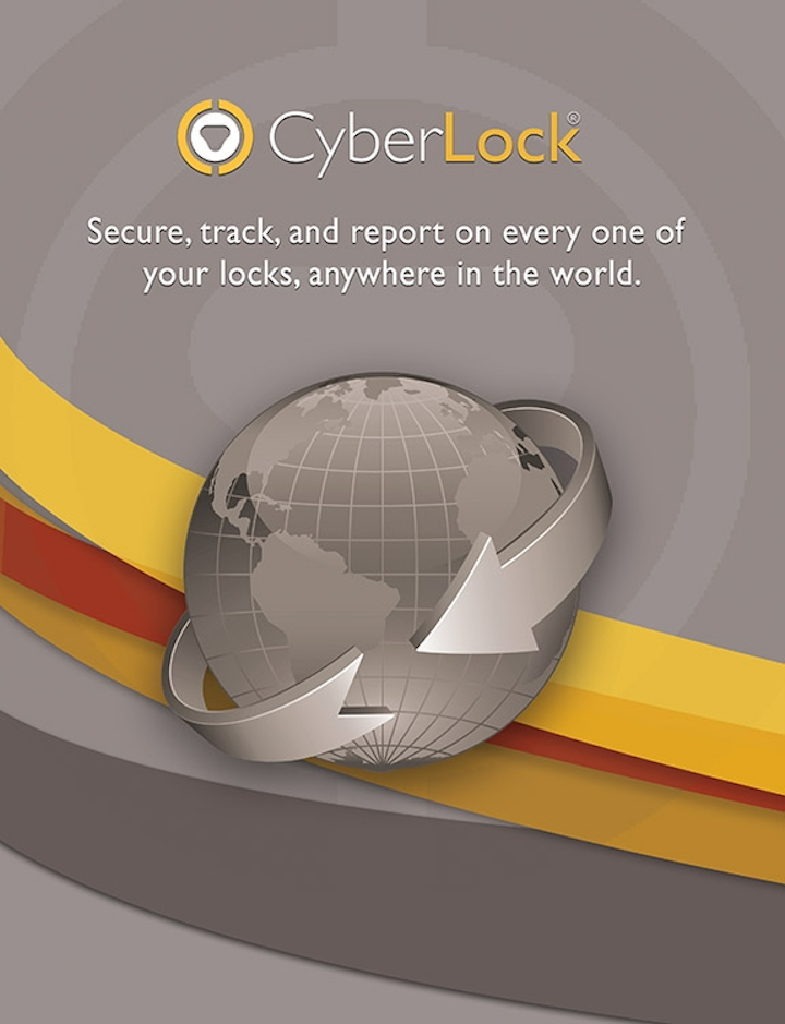 Content Dam Up En Articles 2013 07 Safety Products Electronic Locks And Smart Padlocks Catalog Leftcolumn Article Thumbnailimage File
