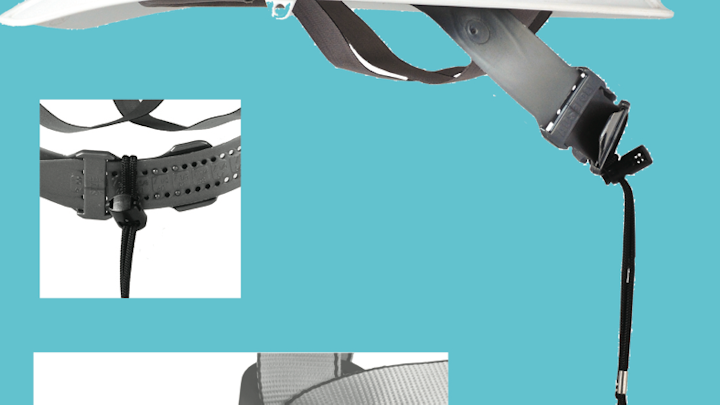 Content Dam Up En Articles 2013 07 Safety Products Hardhat Lanyard System Leftcolumn Article Thumbnailimage File