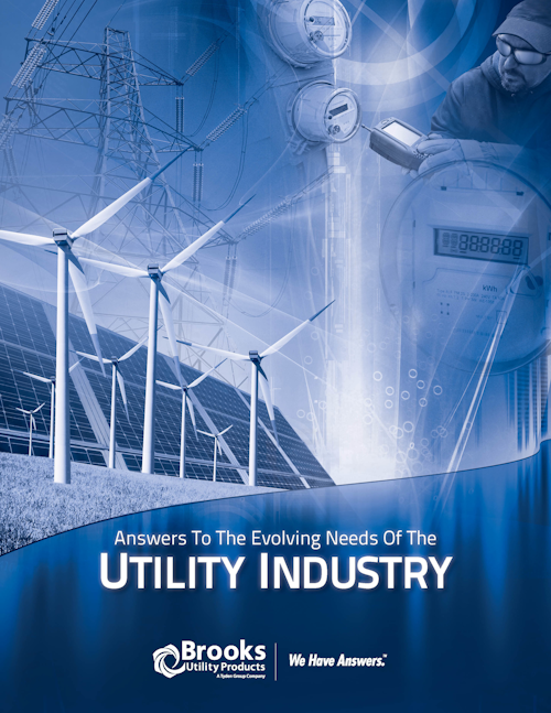 Content Dam Up En Articles 2013 07 Safety Products Metering Security Products Catalog Leftcolumn Article Thumbnailimage File