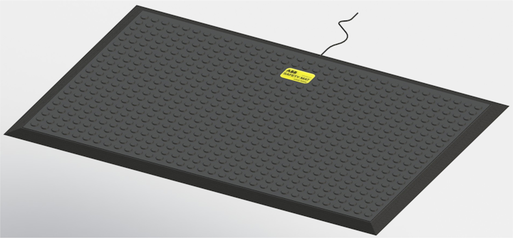 Content Dam Up En Articles 2013 07 Safety Products Safety Contact Mats Safeguard Personnel Around Potentially Hazardous Equipment Leftcolumn Article Thumbnailimage File