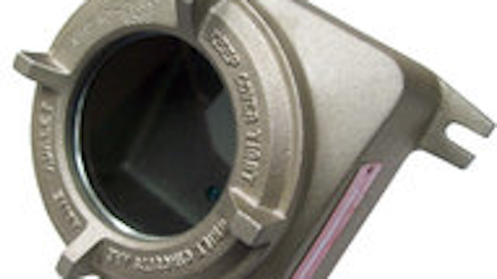 Content Dam Up En Articles 2013 07 Safety Products Screw Cover Flameproof Meter Enclosures From Adalet Leftcolumn Article Thumbnailimage File