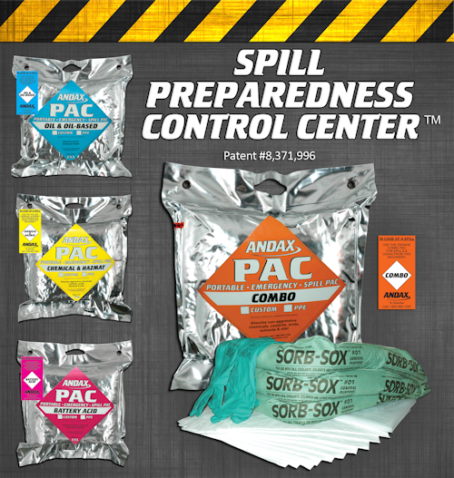 Content Dam Up En Articles 2013 07 Safety Products Spill Preparedness Control Center Leftcolumn Article Thumbnailimage File