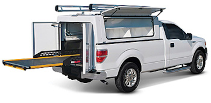 Content Dam Up En Articles 2013 07 Site Commander Truck Cap Available For 2009 2013 Ford F 150 Long Bed Trucks Leftcolumn Article Thumbnailimage File