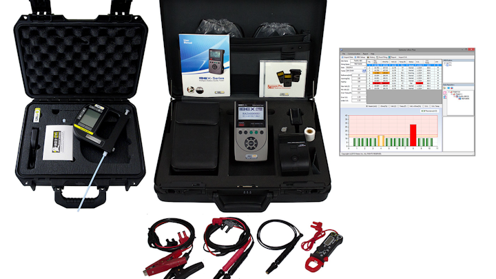 Content Dam Up En Articles 2013 07 Test Equipment Battery Testing Kit From Eagle Eye Power Solutions Leftcolumn Article Thumbnailimage File