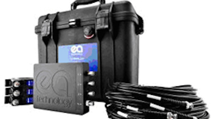 Content Dam Up En Articles 2013 07 Test Equipment Cabledata Collector Finds Defects In Live Cables0 Leftcolumn Article Thumbnailimage File