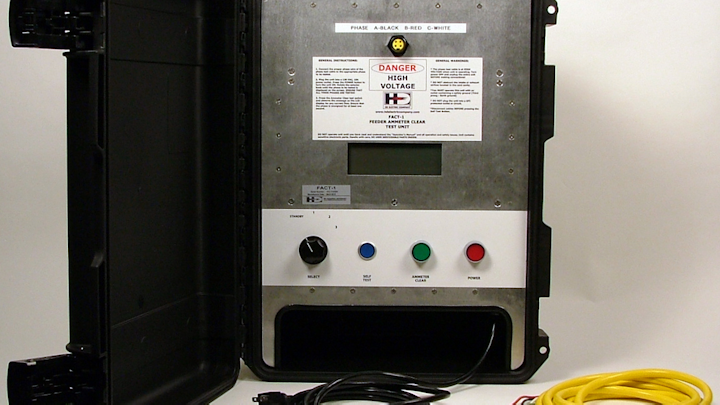 Content Dam Up En Articles 2013 07 Test Equipment Fact Feeder Ammeter Clear Tester From Hd Electric Leftcolumn Article Thumbnailimage File