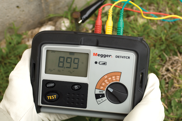Content Dam Up En Articles 2013 07 Test Equipment Four Terminal Earth Ground Resistance And Soil Resistivity Testers Leftcolumn Article Thumbnailimage File