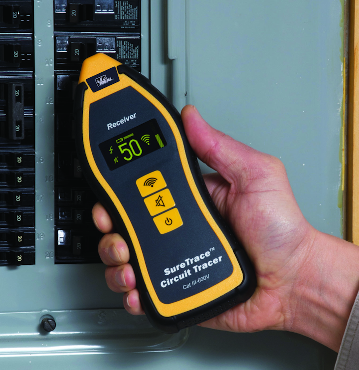 Content Dam Up En Articles 2013 07 Test Equipment Ideal Launches Suretrace Circuit Tracers Leftcolumn Article Thumbnailimage File