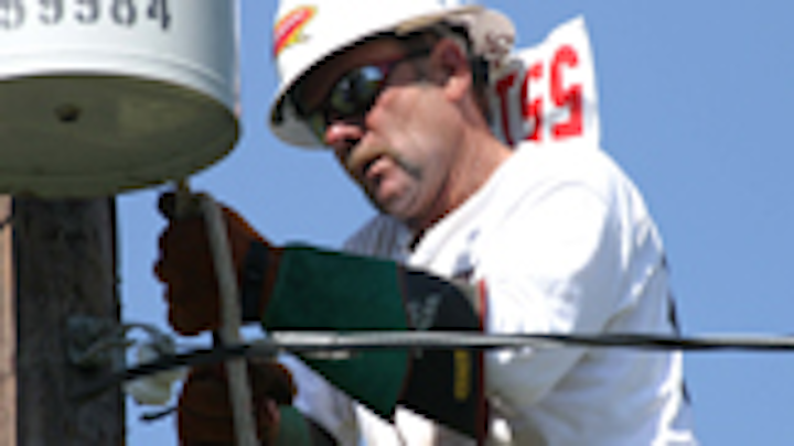 Content Dam Up En Articles 2013 07 Texas Lineman S Rodeo Competition Results Leftcolumn Article Thumbnailimage File