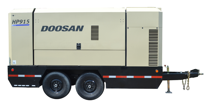 Content Dam Up En Articles 2013 07 Tier 4i Air Compressors From Doosan Leftcolumn Article Thumbnailimage File