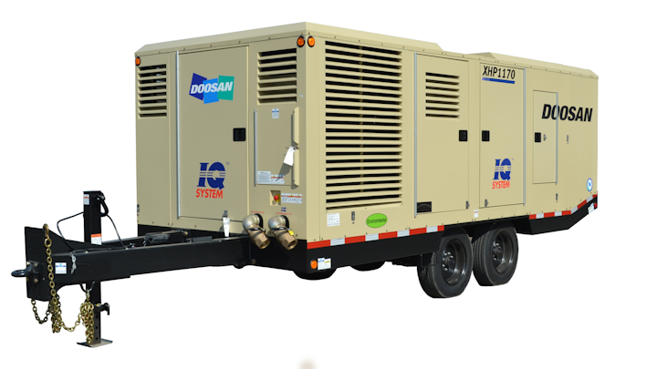 Content Dam Up En Articles 2013 07 Tier 4i Compliant Air Compressor Offers Increase In Fuel Economy Leftcolumn Article Thumbnailimage File
