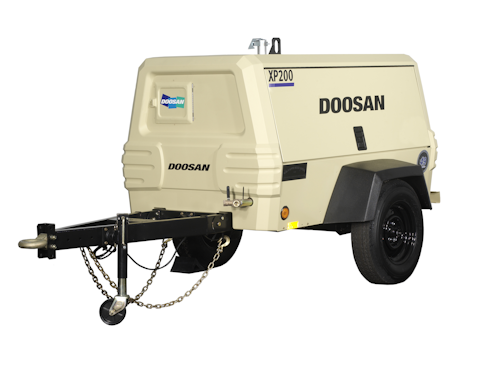 Content Dam Up En Articles 2013 07 Tier 4i Xp200wjd Air Compressor Produces 200 Cfm At 125 Psig Leftcolumn Article Thumbnailimage File