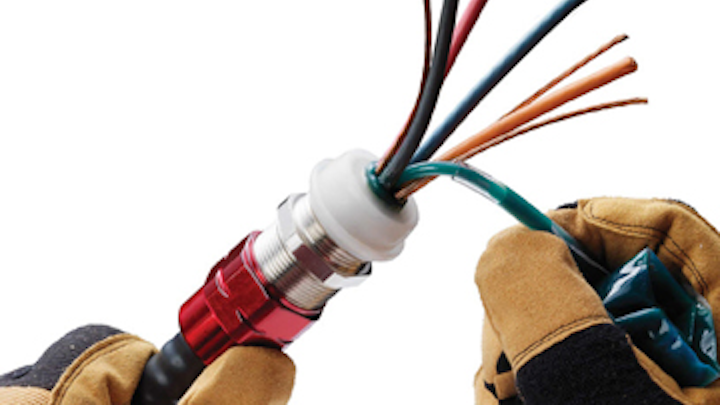 Content Dam Up En Articles 2013 07 Tmc2x Cable Glands Provide Power Systems Safety In Hazardous Locations Leftcolumn Article Thumbnailimage File
