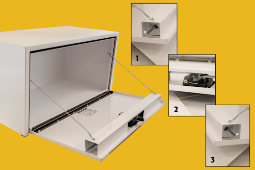 Content Dam Up En Articles 2013 07 Tool Storage Three Point Latch System On Underbody Toolboxes Leftcolumn Article Thumbnailimage File