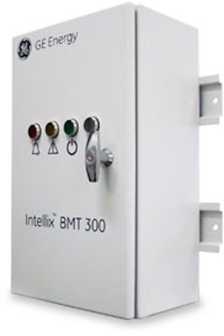 Content Dam Up En Articles 2013 07 Transformer Testing Ge Helps Utilities Prevent Costly Transformer Failures Leftcolumn Article Thumbnailimage File