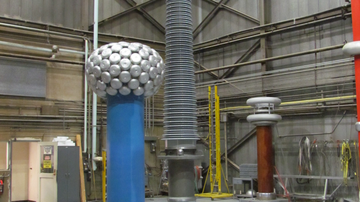 Content Dam Up En Articles 2013 07 Transmission And Distribution Oil Filled Porcelain Bushing Leftcolumn Article Thumbnailimage File