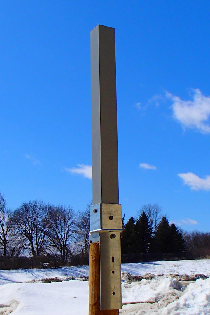 Content Dam Up En Articles 2013 07 Transmission Poles Pupi Fiberglass Pole Top Extension Leftcolumn Article Thumbnailimage File