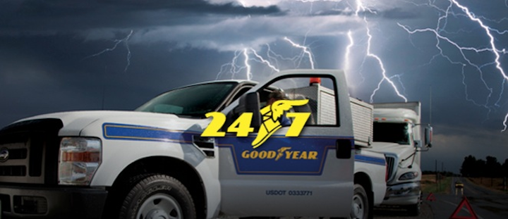 Content Dam Up En Articles 2013 07 Truck Tires Goodyear Enhances Tires To Provide Long Miles To Removal Leftcolumn Article Thumbnailimage File