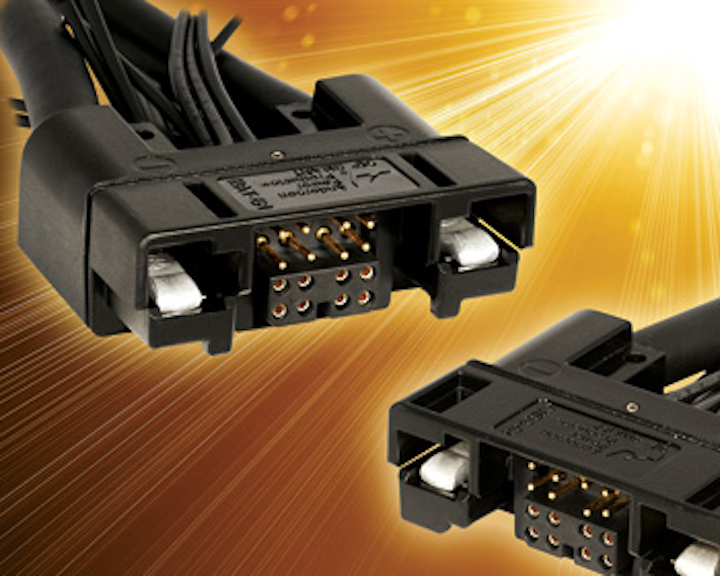 Content Dam Up En Articles 2013 07 Two Pole 230 Amp Sb Smart Connector With 16 Auxiliary Positions And Selective Mate Keys Leftcolumn Article Thumbnailimage File