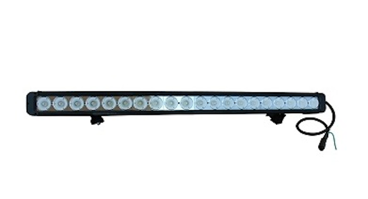 Content Dam Up En Articles 2013 07 Utility Equipment 200 Watt High Intensity Led Light From Larson Electronics Leftcolumn Article Thumbnailimage File