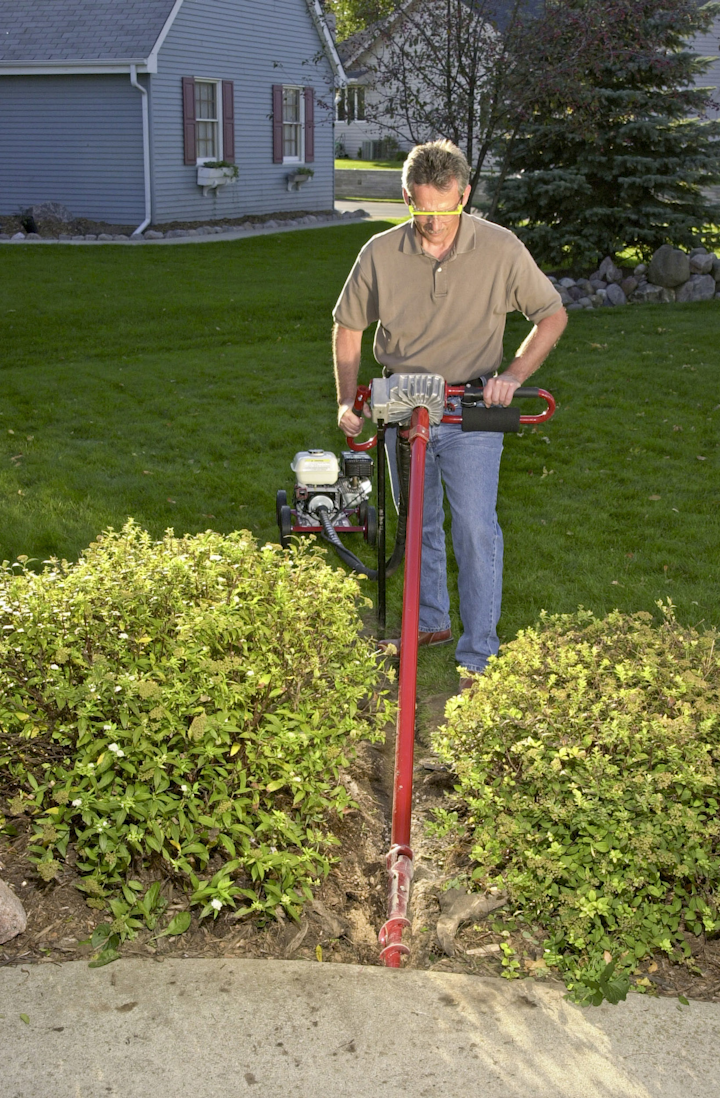Content Dam Up En Articles 2013 07 Utility Equipment Horizontal Boring Attachments Allow Clean Easy Horizontal Boring Leftcolumn Article Thumbnailimage File