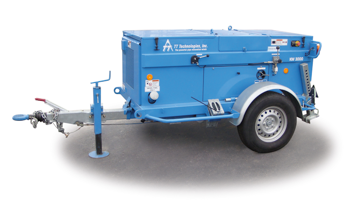 Content Dam Up En Articles 2013 07 Utility Equipment Three Ton Grundowinch Winch From Tt Technologies Leftcolumn Article Thumbnailimage File