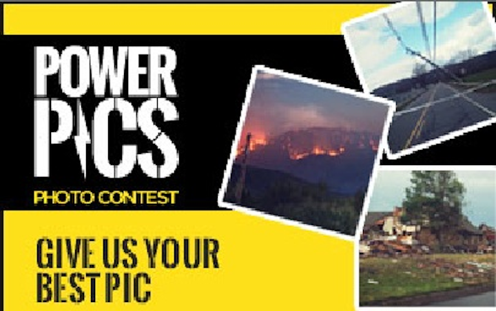 Content Dam Up En Articles 2013 07 Utility Products Power Pics Photo Contest Storm Damage Leftcolumn Article Thumbnailimage File