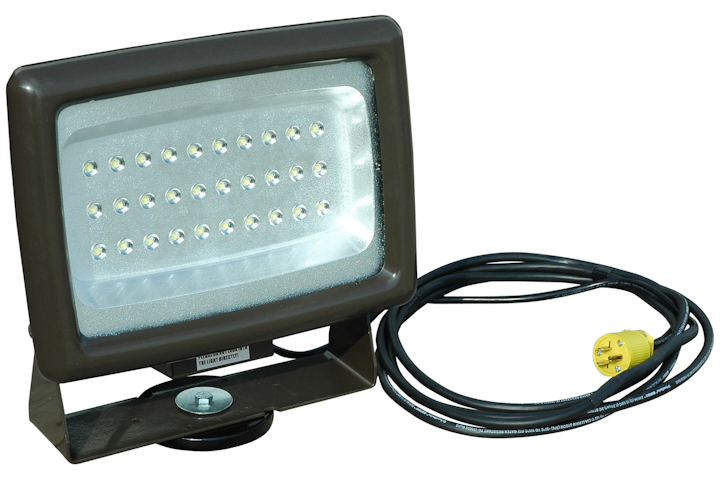 Content Dam Up En Articles 2013 07 Utility Safety High Intensity Led Blasting Light Leftcolumn Article Thumbnailimage File