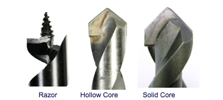 Content Dam Up En Articles 2013 07 Utility Supplies Auger Bits For Treated Wood Composite Fiberglass Hollow Or Solid Core Poles Leftcolumn Article Thumbnailimage File