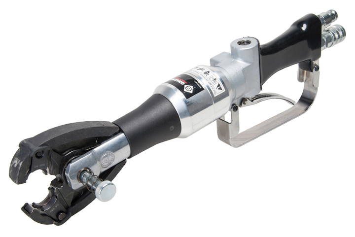 Content Dam Up En Articles 2013 07 Utility Supplies Hydraulic Crimping And Cutting Tool Leftcolumn Article Thumbnailimage File