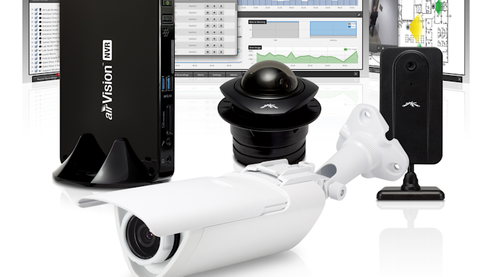 Content Dam Up En Articles 2013 07 Video Monitoring Ubiquiti Airvision 2 Streamlines Ip Video Surveillance Leftcolumn Article Thumbnailimage File