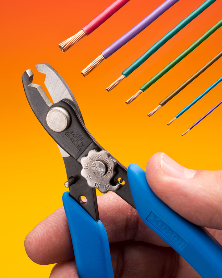 Content Dam Up En Articles 2013 07 Wire Stripper And Cutter Easily Handles 12 To 26 Awg Stranded Wire Leftcolumn Article Thumbnailimage File