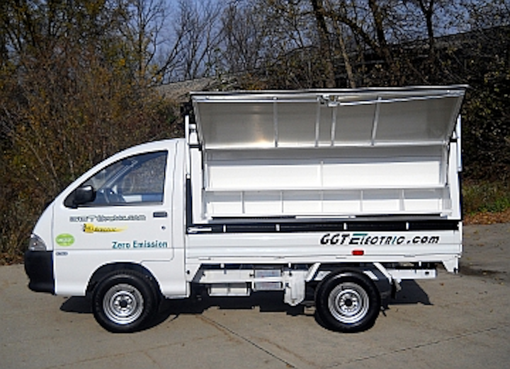 Content Dam Up En Articles 2013 08 A R E Teams With Ggt To Deliver Dcu S For Zero Emissions Electric Vehicles Leftcolumn Article Thumbnailimage File