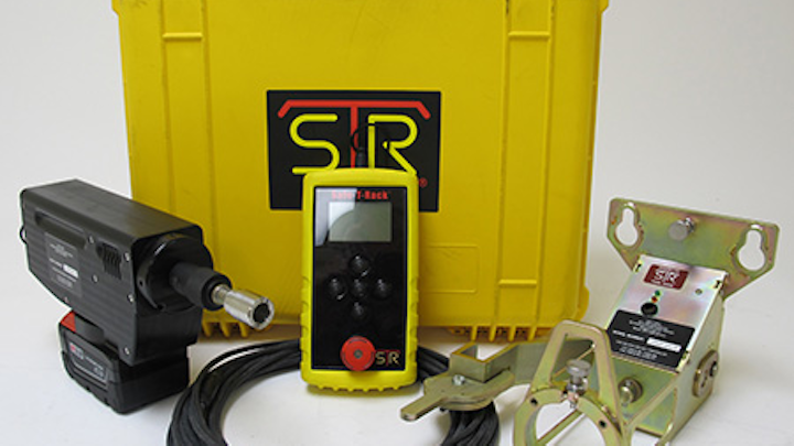 Content Dam Up En Articles 2013 08 Arc Flash Protection Battery Powered Remote Racking System Leftcolumn Article Thumbnailimage File