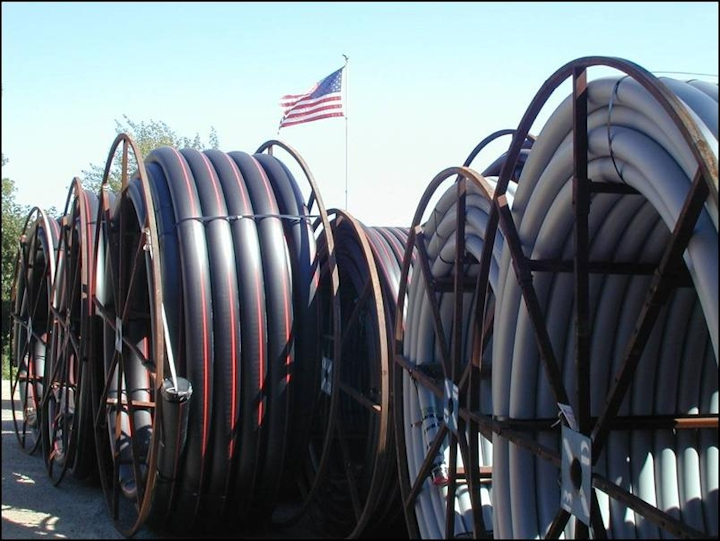 Content Dam Up En Articles 2013 08 Electrical Distribution Products Nema Tc 7 2013 Standards Update Now Available For Purchase Leftcolumn Article Thumbnailimage File