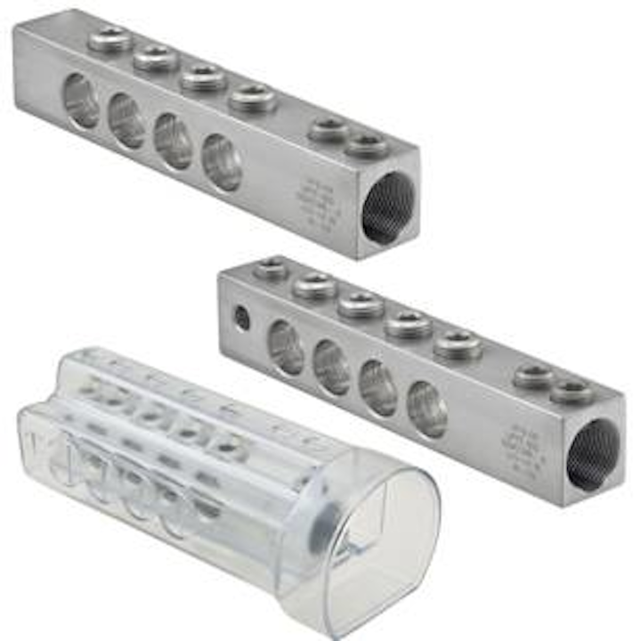 Content Dam Up En Articles 2013 08 Electrical Tools In Line Stud Mount Transformer Connectors From Utilco Leftcolumn Article Thumbnailimage File