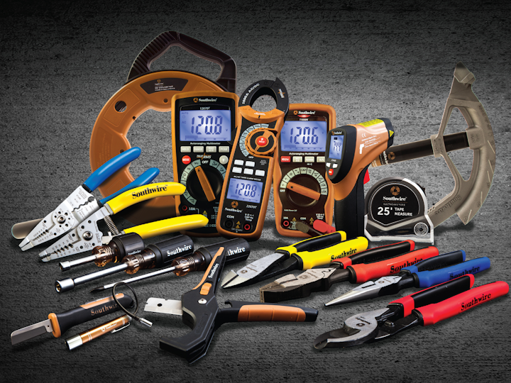 Content Dam Up En Articles 2013 08 Electrician Tools From Southwire Leftcolumn Article Thumbnailimage File