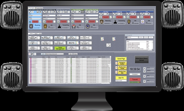 Content Dam Up En Articles 2013 08 Emergency Communications Mobile Radio Systems For First Responders Leftcolumn Article Thumbnailimage File
