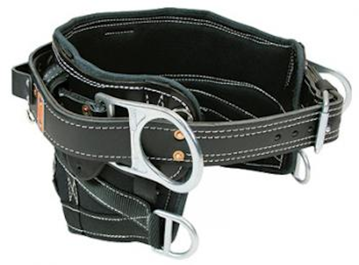 Content Dam Up En Articles 2013 08 Ez Rider Lineman S Tool Belt For Lineman Safety From Hi Line Leftcolumn Article Thumbnailimage File