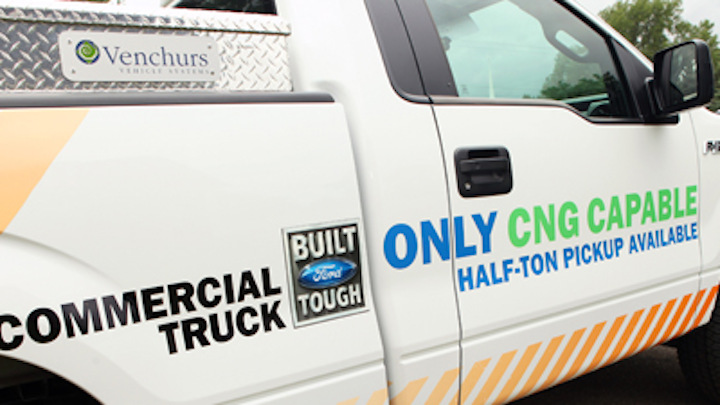 Content Dam Up En Articles 2013 08 Fleet Fuel Management Cng Conversions For Ford F 150 Leftcolumn Article Thumbnailimage File