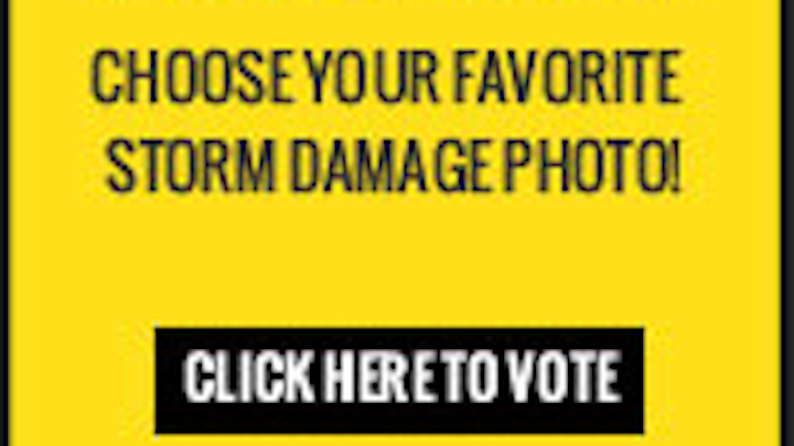 Content Dam Up En Articles 2013 08 Four More Days To Vote For Your Favorite Power Pic Leftcolumn Article Thumbnailimage File