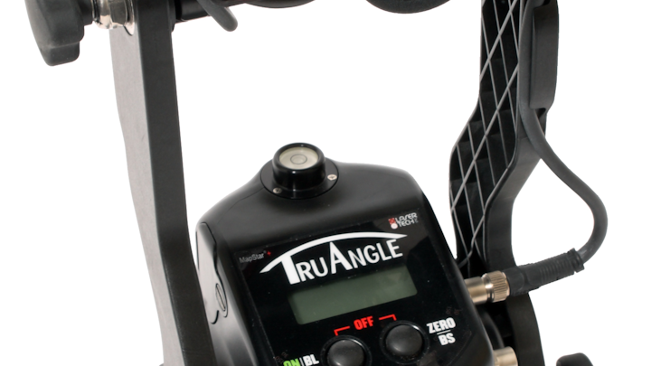 Content Dam Up En Articles 2013 08 Laser Technology Announces The Release Of Two New Trupulse Laser Rangefinders Leftcolumn Article Thumbnailimage File