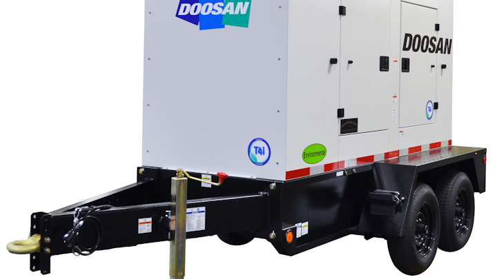 Content Dam Up En Articles 2013 08 Mobile Generators From Doosan Portable Power Leftcolumn Article Thumbnailimage File