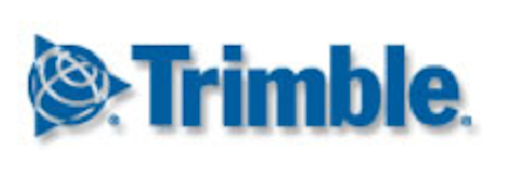 Content Dam Up En Articles 2013 08 Mobile Workers Field Service Management Leftcolumn Article Thumbnailimage File