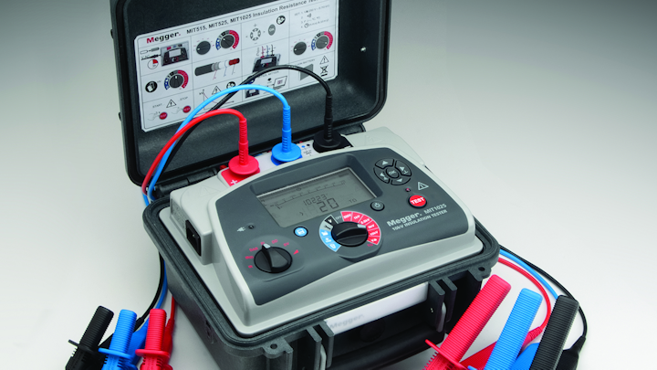 Content Dam Up En Articles 2013 08 New 5 Kv And 10 Kv Insulation Resistance Testers Leftcolumn Article Thumbnailimage File