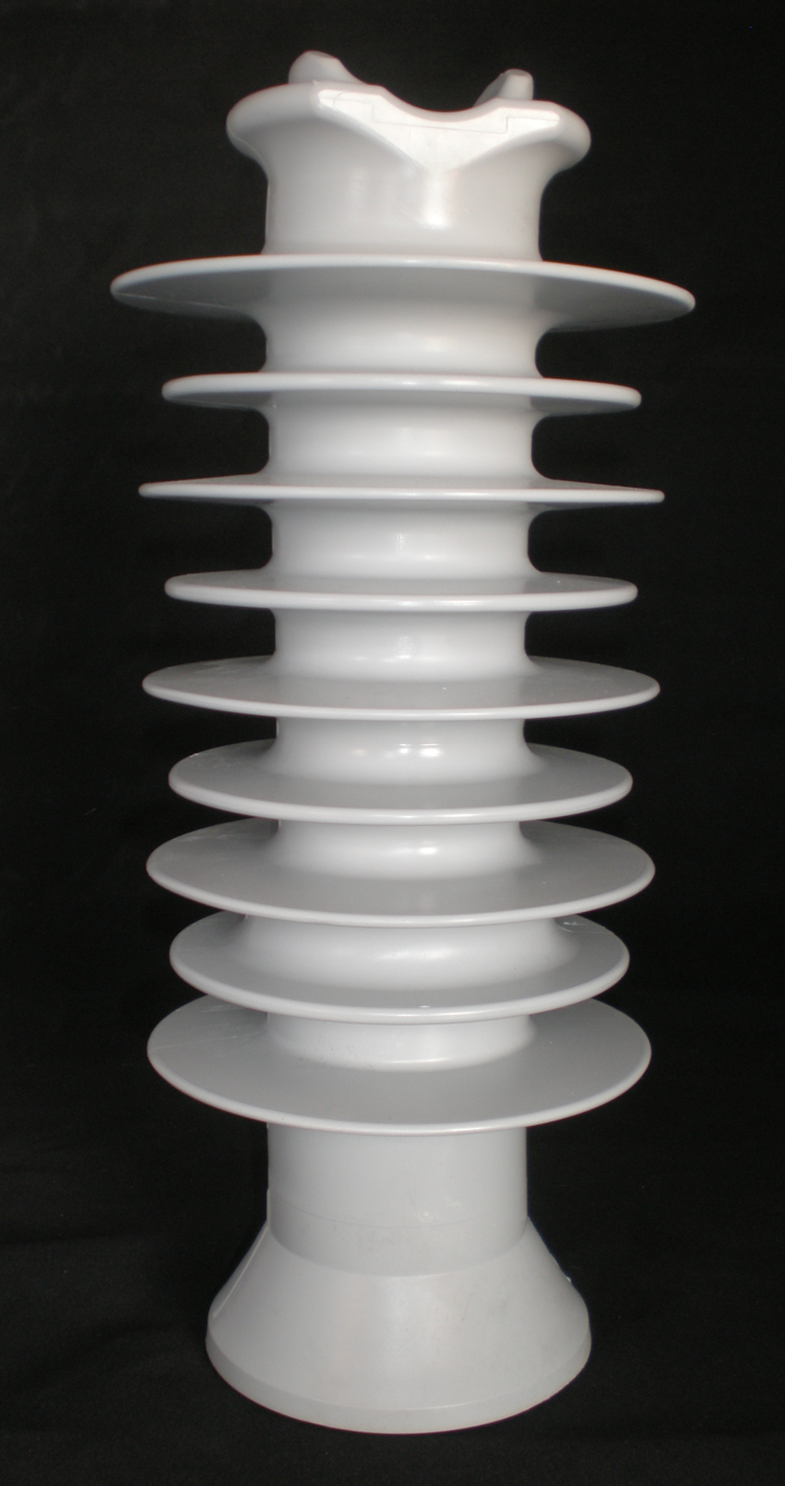 Content Dam Up En Articles 2013 08 Post Insulators From Hendrix Leftcolumn Article Thumbnailimage File