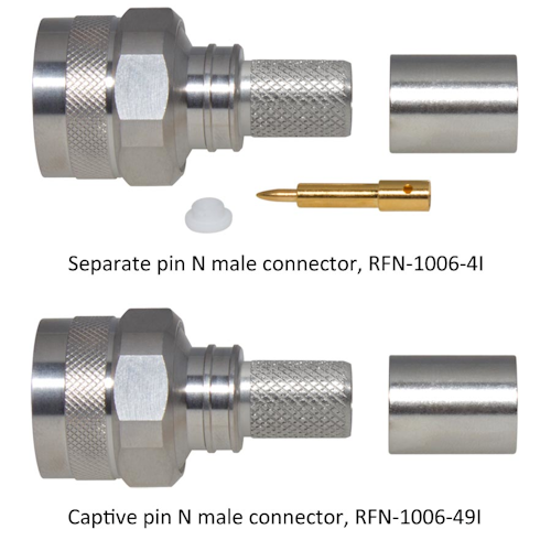 Content Dam Up En Articles 2013 08 Power Cable Connectors N Connectors Simplify Installation On High Performance Coax Cables Leftcolumn Article Thumbnailimage File